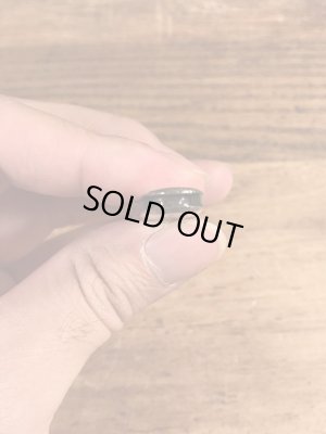 Peters Weatherbird Shoesのアドバタイジング物のヴィンテージポケットナイフ