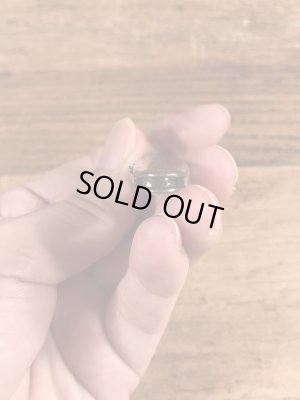 Peters Weatherbird Shoesのアドバタイジング物のヴィンテージポケットナイフ