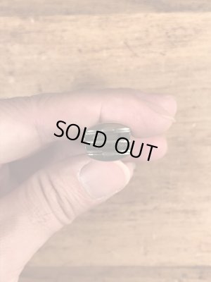 Key Work Clothesの企業物のヴィンテージポケットナイフ