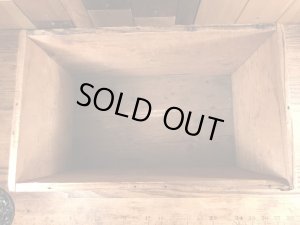 White Horse Cellerのスコッチウイスキーのヴィンテージウッドボックス