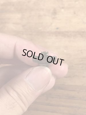 Ste Anne's Fiskdale Mass.のスーベニア物のヴィンテージキー