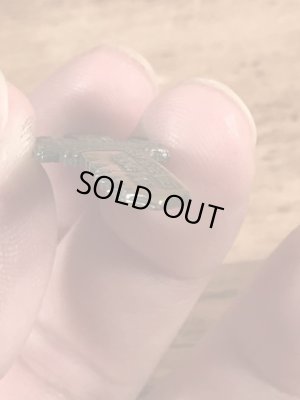 画像18: Souvenir Ste Anne's Fiskdale Mass. Key セントアンズ教会 ビンテージ スーベニアキー 鍵 30年代