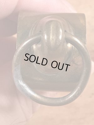 The Acme Thundererのミリタリー物のビンテージの笛