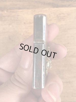 USマリーンコープスのミリタリー物のビンテージライター