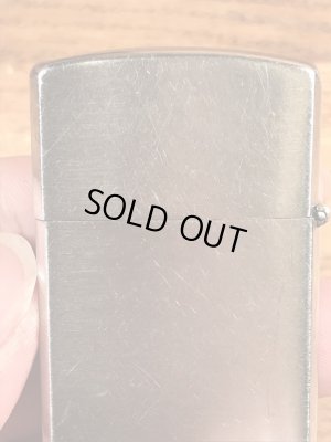 USマリーンコープスのミリタリー物のビンテージライター