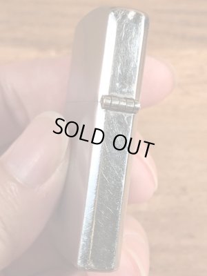 USマリーンコープスのミリタリー物のビンテージライター