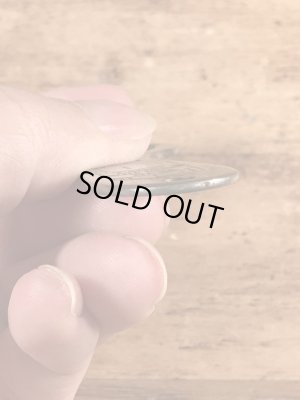 ブルーリボンのパブストビールのヴィンテージボトルオープナー