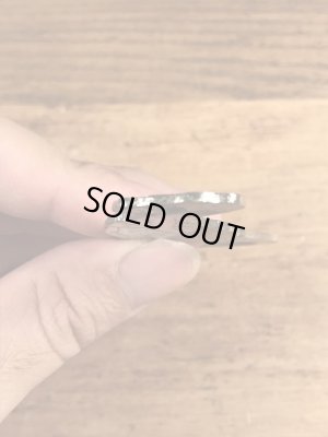 White Rock Water & Ginger Aleの女神のヴィンテージボトルオープナー