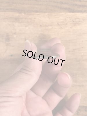 ブルーリボンのパブストビールのヴィンテージボトルオープナー