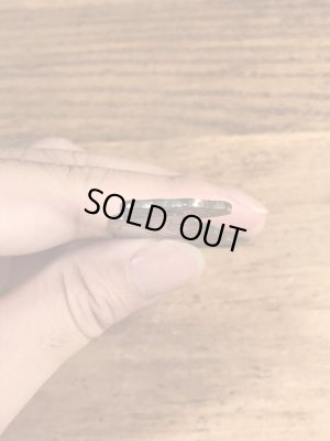 White Rock Water & Ginger Aleの女神のヴィンテージボトルオープナー