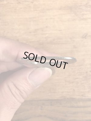 Standard Brewing Coのビールのヴィンテージボトルオープナー