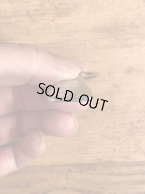 Standard Brewing Coのビールのヴィンテージボトルオープナー