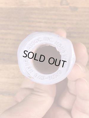 ザマペッツのミスピギーのヴィンテージフィンガーパペットフィギュア