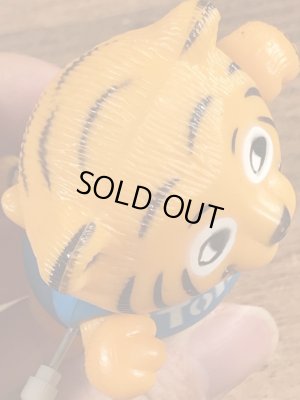 Galoob社製のシャツテイルズのビンテージトコトコ人形