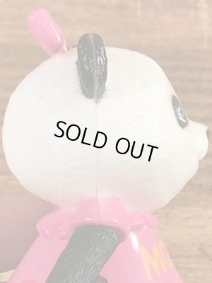 Galoob社製のシャツテイルズのビンテージトコトコ人形