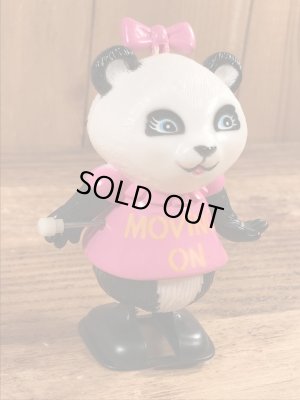 Galoob社製のシャツテイルズのビンテージトコトコ人形