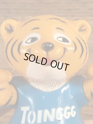 Galoob社製のシャツテイルズのビンテージトコトコ人形