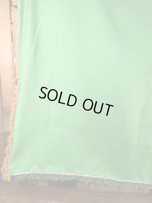 ハンナバーベラのヨギベアのビンテージラグマット