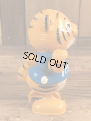 Galoob社製のシャツテイルズのビンテージトコトコ人形