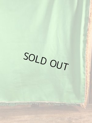 ハンナバーベラのヨギベアとブーブーのヴィンテージラグマット