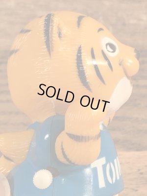 Galoob社製のシャツテイルズのビンテージトコトコ人形