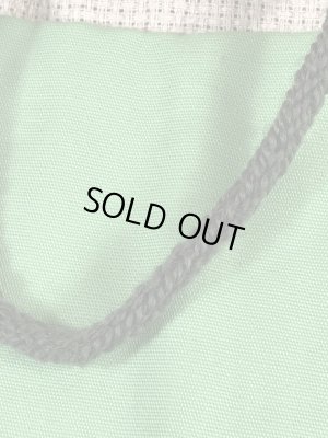 ハンナバーベラのヨギベアとブーブーのヴィンテージラグマット