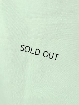 ハンナバーベラのヨギベアのビンテージラグマット