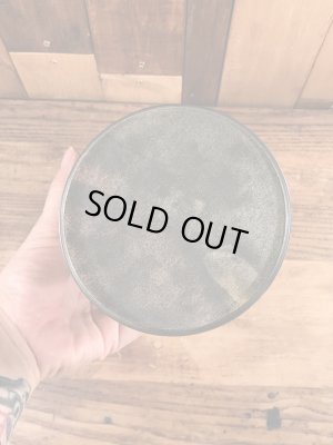 Life Saversの缶のヴィンテージコインバンク