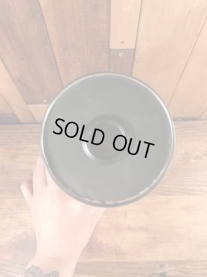 ライフセーバーズの缶のヴィンテージコインバンク