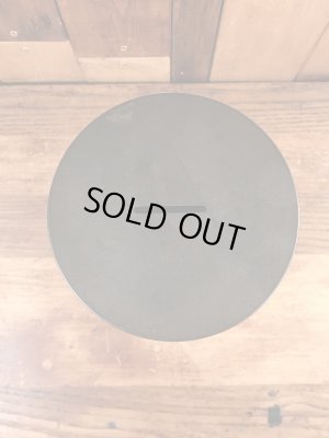 ライフセーバーズのブリキ製のビンテージ貯金箱