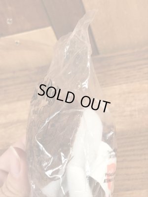 デイリークイーンのBean Plush Palsのヴィンテージプラッシュドール