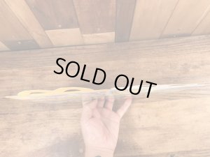 マクドナルドの80年代頃のヴィンテージハッピーミールトイボックス