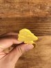 マクドナルドのグリマスのビンテージスプーン