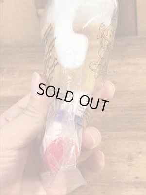 デイリークイーンのBean Plush Palsのヴィンテージプラッシュドール