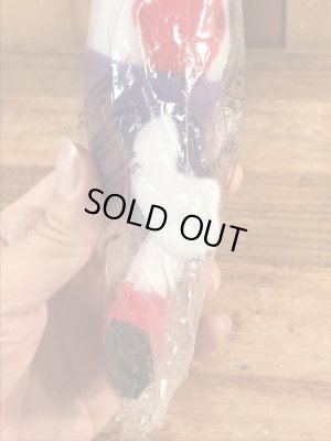 デイリークイーンのBean Plush Palsのヴィンテージプラッシュドール