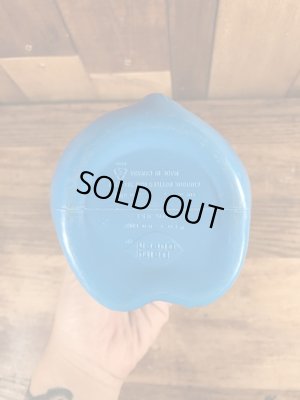 デイリークイーンのわんぱくデニスのヴィンテージドリンクホルダー