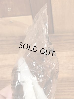 デイリークイーンのアイスクリームサンドイッチのビンテージミニドール