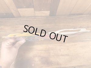 マクドナルドのニューフードチェンジャブルズのヴィンテージハッピーミールトイボックス