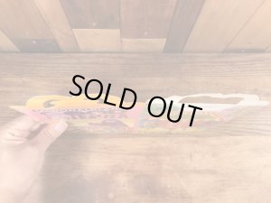 マクドナルドの80年代頃のヴィンテージハッピーミールトイボックス