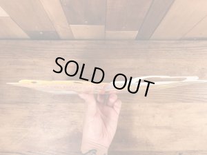 マクドナルドのゴーストバスターズのヴィンテージハッピーミールトイボックス