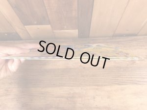 マクドナルドの80年代頃のヴィンテージハッピーミールトイボックス