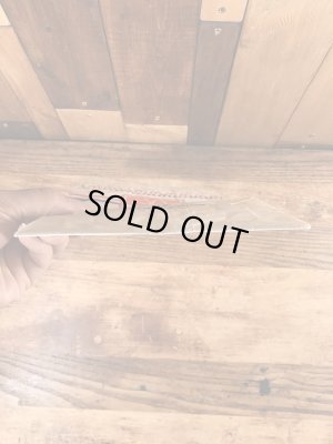 マクドナルドのUSAオリンピックのヴィンテージペーパーバッグ