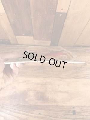 マクドナルドのMcDino Changeablesのヴィンテージペーパーバッグ