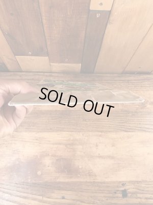 マクドナルドのマイケルジョーダンのヴィンテージペーパーバッグ