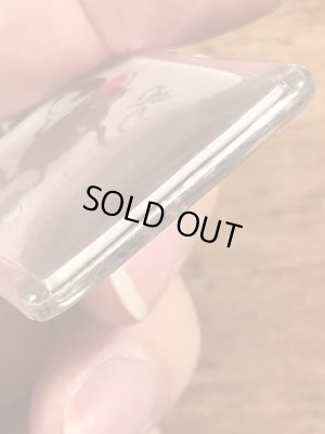 カリフォルニアレーズンズのアメリカンフットボールのヴィンテージキーホルダー