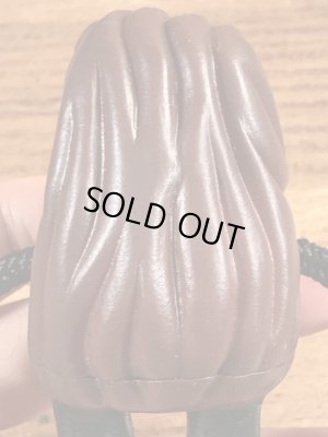 カリフォルニアレーズンズに似たベンダブルのヴィンテージフィギュア