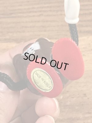 カリフォルニアレーズンに似たベンダブルのビンテージオーナメントドール