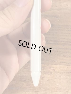 カリフォルニアレーズンズのPVCフィギュアのヴィンテージペンシル