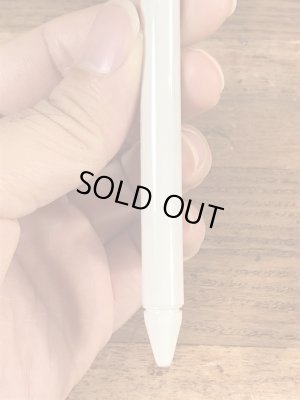 カリフォルニアレーズンズのPVCフィギュアのヴィンテージペンシル