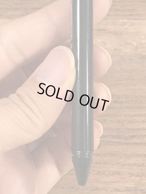 カリフォルニアレーズンズのPVCフィギュアのヴィンテージペンシル